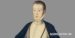 King Darnley of Scotland