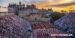 The Royal Edinburgh Military Tattoo